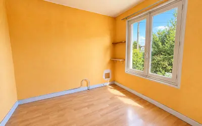 Maison 189 900 € DRAVEIL (91210) photo 5