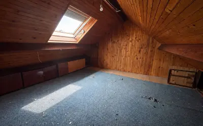 Maison 189 900 € DRAVEIL (91210) photo 6