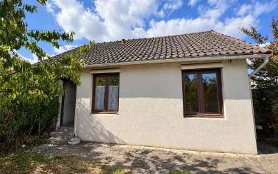 Maison 189 900 € DRAVEIL (91210) photo 7