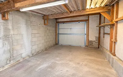 Maison 189 900 € DRAVEIL (91210) photo 8