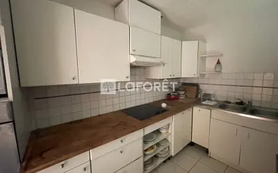 Maison 349 000 € DRAVEIL (91210) photo 2