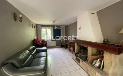 Maison 349 000 € DRAVEIL (91210) photo 4