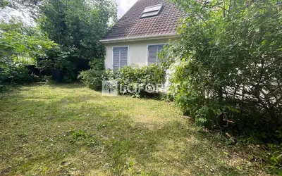 Maison 349 000 € DRAVEIL (91210) photo 5