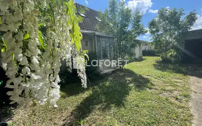 Maison 349 000 € DRAVEIL (91210) photo 5