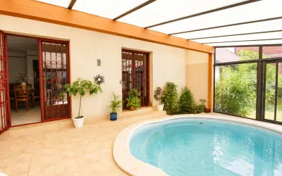 Maison 385 000 € DRAVEIL (91210) photo 2