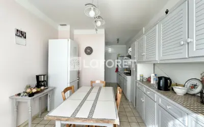 Maison 385 000 € DRAVEIL (91210) photo 4