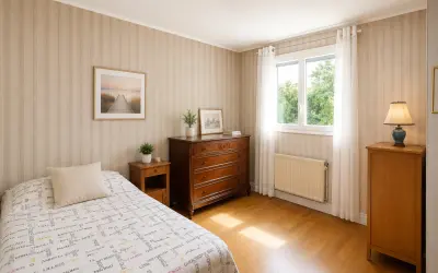 Maison 385 000 € DRAVEIL (91210) photo 5