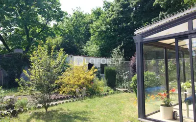 Maison 385 000 € DRAVEIL (91210) photo 6