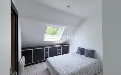 Appartement 870 €/mois ARPAJON (91290) photo 4