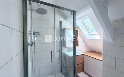 Appartement 970 €/mois ARPAJON (91290) photo 5