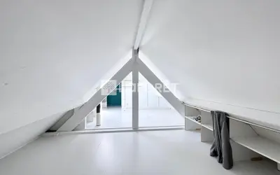 Appartement 870 €/mois ARPAJON (91290) photo 6