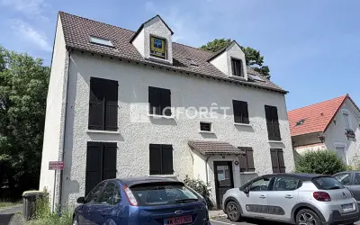 Appartement 870 €/mois ARPAJON (91290) photo 7