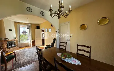 Maison 320 000 € DRAVEIL (91210) photo 2