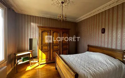 Maison 320 000 € DRAVEIL (91210) photo 4