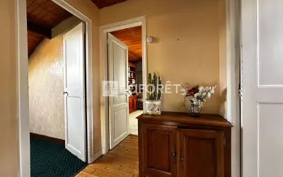 Maison 320 000 € DRAVEIL (91210) photo 5