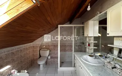 Maison 320 000 € DRAVEIL (91210) photo 6