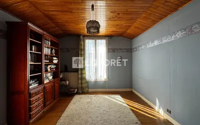 Maison 320 000 € DRAVEIL (91210) photo 7