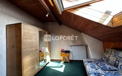 Maison 320 000 € DRAVEIL (91210) photo 8