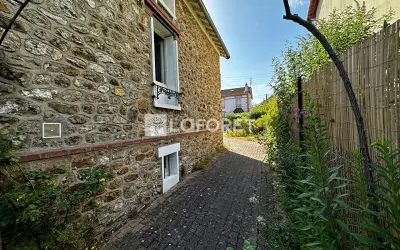 Maison 320 000 € DRAVEIL (91210) photo 9