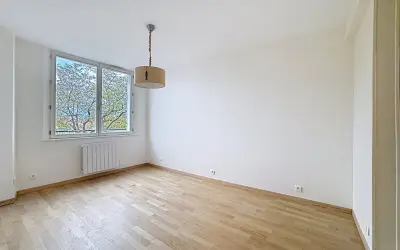 Appartement 178 500 € DRAVEIL (91210) photo 2
