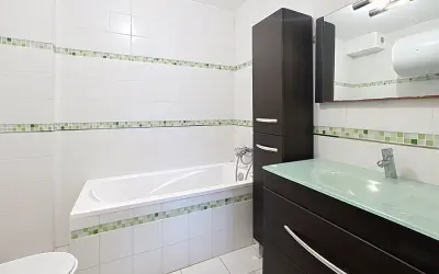 Appartement 178 900 € DRAVEIL (91210) photo 4