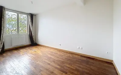 Appartement 178 900 € DRAVEIL (91210) photo 5
