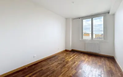 Appartement 178 900 € DRAVEIL (91210) photo 6
