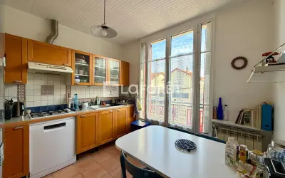 Maison 399 000 € JUVISY SUR ORGE (91260) photo 8