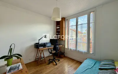 Maison 399 000 € JUVISY SUR ORGE (91260) photo 9