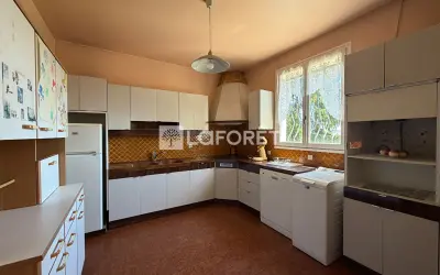 Maison 339 000 € JUVISY SUR ORGE (91260) photo 5