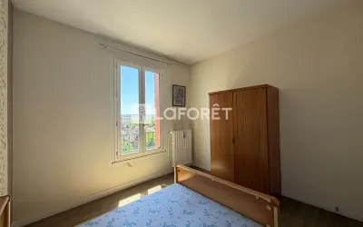 Maison 339 000 € JUVISY SUR ORGE (91260) photo 7