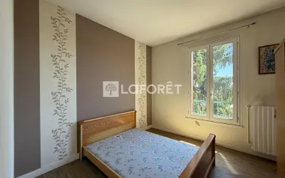 Maison 339 000 € JUVISY SUR ORGE (91260) photo 8