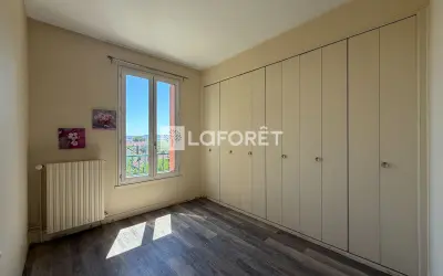 Maison 339 000 € JUVISY SUR ORGE (91260) photo 9