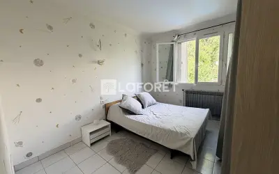 Maison 368 000 € VIGNEUX SUR SEINE (91270) photo 4