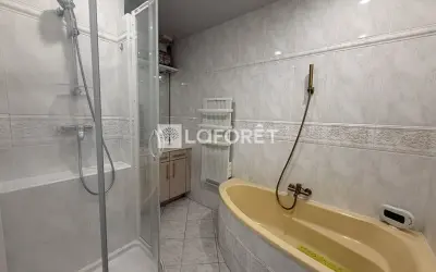 Maison 368 000 € VIGNEUX SUR SEINE (91270) photo 7