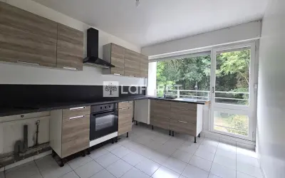 Appartement 1 300 €/mois YERRES (91330) photo 2