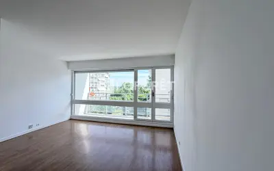 Appartement 1 225 €/mois YERRES (91330) photo 2