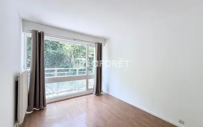 Appartement 1 225 €/mois YERRES (91330) photo 4