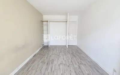 Appartement 1 300 €/mois YERRES (91330) photo 5