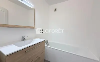 Appartement 1 225 €/mois YERRES (91330) photo 5