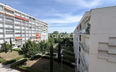 Appartement 1 225 €/mois YERRES (91330) photo 6