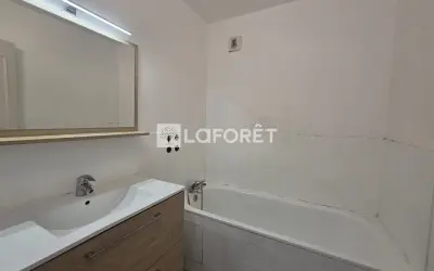 Appartement 1 300 €/mois YERRES (91330) photo 6