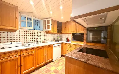 Maison 310 000 € JUVISY SUR ORGE (91260) photo 2