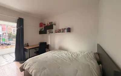 Maison 310 000 € JUVISY SUR ORGE (91260) photo 4