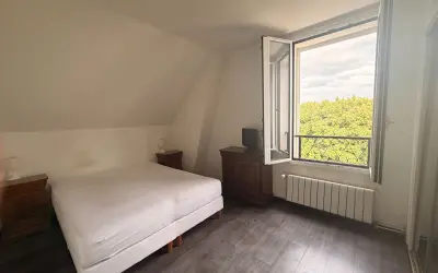 Maison 310 000 € JUVISY SUR ORGE (91260) photo 5