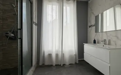 Maison 310 000 € JUVISY SUR ORGE (91260) photo 7