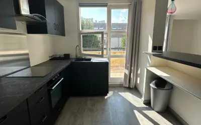 Appartement 1 100 €/mois EVRY COURCOURONNES (91000) photo 4