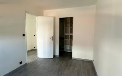 Appartement 1 100 €/mois EVRY COURCOURONNES (91000) photo 6