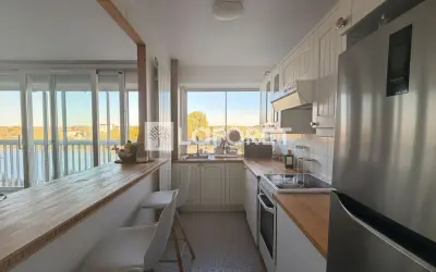 Appartement 176 000 € JUVISY SUR ORGE (91260) photo 4
