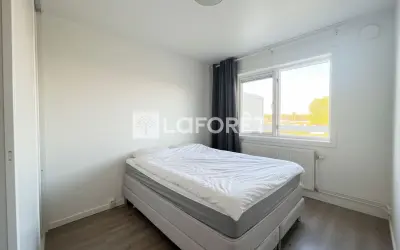 Appartement 176 000 € JUVISY SUR ORGE (91260) photo 5